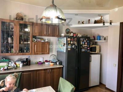 Жеке үй · 4 бөлме · 200 м² · 10 сот., Мурина 26, бағасы: 90 млн ₸ в Усть-Каменогорске, Ульбинский
