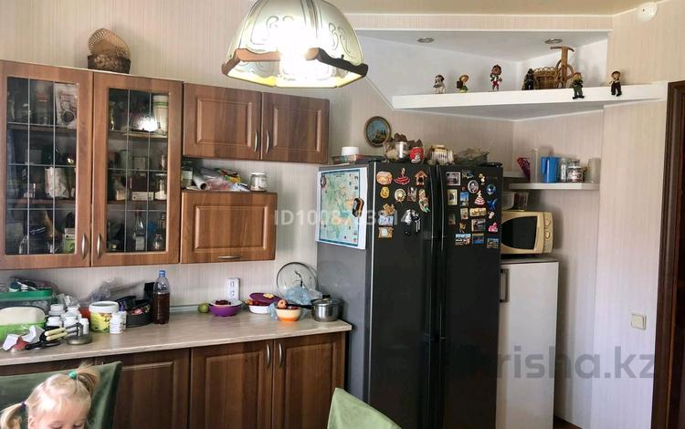 Жеке үй · 4 бөлме · 200 м² · 10 сот., Мурина 26, бағасы: 90 млн ₸ в Усть-Каменогорске, Ульбинский — фото 2