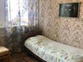 Жеке үй · 4 бөлме · 200 м² · 10 сот., Мурина 26, бағасы: 90 млн ₸ в Усть-Каменогорске, Ульбинский — фото 11