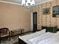 Жеке үй · 4 бөлме · 200 м² · 10 сот., Мурина 26, бағасы: 90 млн ₸ в Усть-Каменогорске, Ульбинский — фото 12