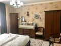 Жеке үй · 4 бөлме · 200 м² · 10 сот., Мурина 26, бағасы: 90 млн ₸ в Усть-Каменогорске, Ульбинский — фото 13