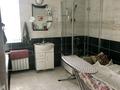 Жеке үй · 4 бөлме · 200 м² · 10 сот., Мурина 26, бағасы: 90 млн ₸ в Усть-Каменогорске, Ульбинский — фото 16