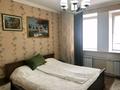 Жеке үй · 4 бөлме · 200 м² · 10 сот., Мурина 26, бағасы: 90 млн ₸ в Усть-Каменогорске, Ульбинский — фото 18