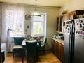 Жеке үй · 4 бөлме · 200 м² · 10 сот., Мурина 26, бағасы: 90 млн ₸ в Усть-Каменогорске, Ульбинский — фото 2