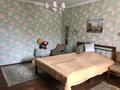 Жеке үй · 4 бөлме · 200 м² · 10 сот., Мурина 26, бағасы: 90 млн ₸ в Усть-Каменогорске, Ульбинский — фото 20