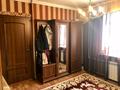Жеке үй · 4 бөлме · 200 м² · 10 сот., Мурина 26, бағасы: 90 млн ₸ в Усть-Каменогорске, Ульбинский — фото 22