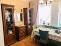 Жеке үй · 4 бөлме · 200 м² · 10 сот., Мурина 26, бағасы: 90 млн ₸ в Усть-Каменогорске, Ульбинский — фото 23