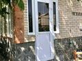 Жеке үй · 4 бөлме · 200 м² · 10 сот., Мурина 26, бағасы: 90 млн ₸ в Усть-Каменогорске, Ульбинский — фото 26