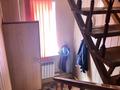 Жеке үй · 4 бөлме · 200 м² · 10 сот., Мурина 26, бағасы: 90 млн ₸ в Усть-Каменогорске, Ульбинский — фото 3