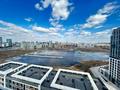 2-бөлмелі пәтер · 63 м² · 17/18 қабат, Е-36 5 — Шикарный вид из окна, бағасы: 42.5 млн ₸ в Астане, Нура р-н — фото 17