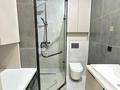 2-бөлмелі пәтер · 63 м² · 17/18 қабат, Е-36 5 — Шикарный вид из окна, бағасы: 42.5 млн ₸ в Астане, Нура р-н — фото 16