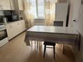 3-комнатная квартира · 76 м² · 1/5 этаж, мкр Жас Канат 1/65 за 290 000 ₸ в Алматы, Турксибский р-н