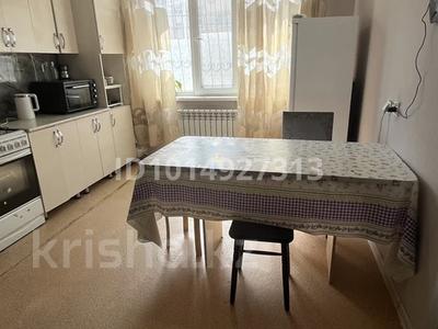 3-комнатная квартира · 76 м² · 1/5 этаж, мкр Жас Канат 1/65 за 290 000 ₸ в Алматы, Турксибский р-н
