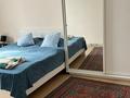 3-комнатная квартира · 76 м² · 1/5 этаж, мкр Жас Канат 1/65 за 290 000 ₸ в Алматы, Турксибский р-н — фото 13