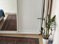 3-комнатная квартира · 76 м² · 1/5 этаж, мкр Жас Канат 1/65 за 290 000 ₸ в Алматы, Турксибский р-н — фото 17