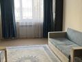 3-комнатная квартира · 76 м² · 1/5 этаж, мкр Жас Канат 1/65 за 290 000 ₸ в Алматы, Турксибский р-н — фото 19