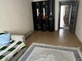 3-комнатная квартира · 76 м² · 1/5 этаж, мкр Жас Канат 1/65 за 290 000 ₸ в Алматы, Турксибский р-н — фото 4