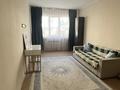 3-комнатная квартира · 76 м² · 1/5 этаж, мкр Жас Канат 1/65 за 290 000 ₸ в Алматы, Турксибский р-н — фото 5
