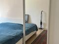 3-комнатная квартира · 76 м² · 1/5 этаж, мкр Жас Канат 1/65 за 290 000 ₸ в Алматы, Турксибский р-н — фото 6