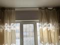 3-комнатная квартира · 76 м² · 1/5 этаж, мкр Жас Канат 1/65 за 290 000 ₸ в Алматы, Турксибский р-н — фото 7