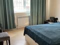 3-комнатная квартира · 76 м² · 1/5 этаж, мкр Жас Канат 1/65 за 290 000 ₸ в Алматы, Турксибский р-н — фото 8