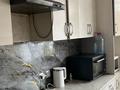 3-комнатная квартира · 76 м² · 1/5 этаж, мкр Жас Канат 1/65 за 290 000 ₸ в Алматы, Турксибский р-н — фото 9