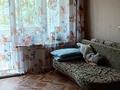1-комнатная квартира · 29.5 м² · 4/5 этаж, Биржан сал за 14 млн ₸ в Астане, Сарыарка р-н