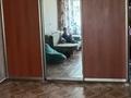 1-комнатная квартира · 29.5 м² · 4/5 этаж, Биржан сал за 14 млн ₸ в Астане, Сарыарка р-н — фото 2