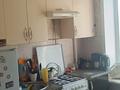 1-комнатная квартира · 29.5 м² · 4/5 этаж, Биржан сал за 14 млн ₸ в Астане, Сарыарка р-н — фото 3