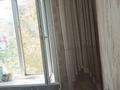 1-комнатная квартира · 29.5 м² · 4/5 этаж, Биржан сал за 14 млн ₸ в Астане, Сарыарка р-н — фото 4