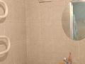 1-комнатная квартира · 29.5 м² · 4/5 этаж, Биржан сал за 14 млн ₸ в Астане, Сарыарка р-н — фото 6