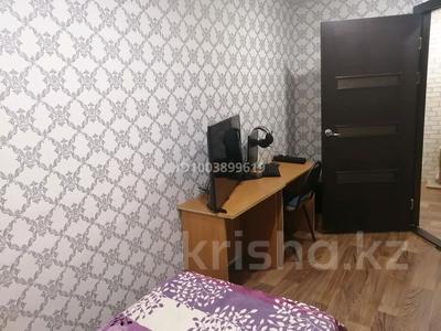 2-бөлмелі пәтер · 42.9 м² · 3/4 қабат, Маяковского 4 — Напротив парка, бағасы: 6 млн 〒 в Темиртау