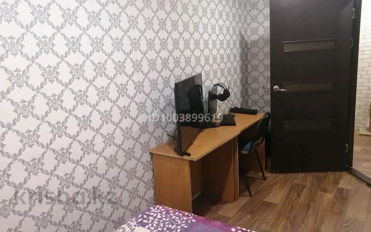 2-комнатная квартира · 42.9 м² · 3/4 этаж, Маяковского 4 — Напротив парка за 6.2 млн ₸ в Темиртау — фото 2