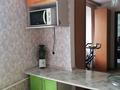 2-комнатная квартира · 42.9 м² · 3/4 этаж, Маяковского 4 — Напротив парка за 6.2 млн ₸ в Темиртау — фото 11