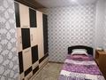 2-комнатная квартира · 42.9 м² · 3/4 этаж, Маяковского 4 — Напротив парка за 6.2 млн ₸ в Темиртау — фото 2