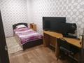 2-комнатная квартира · 42.9 м² · 3/4 этаж, Маяковского 4 — Напротив парка за 6.2 млн ₸ в Темиртау — фото 3