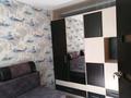 2-комнатная квартира · 42.9 м² · 3/4 этаж, Маяковского 4 — Напротив парка за 6.2 млн ₸ в Темиртау — фото 4