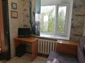 2-комнатная квартира · 42.9 м² · 3/4 этаж, Маяковского 4 — Напротив парка за 6.2 млн ₸ в Темиртау — фото 5