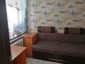 2-комнатная квартира · 42.9 м² · 3/4 этаж, Маяковского 4 — Напротив парка за 6.2 млн ₸ в Темиртау — фото 6
