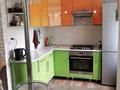 2-комнатная квартира · 42.9 м² · 3/4 этаж, Маяковского 4 — Напротив парка за 6.2 млн ₸ в Темиртау — фото 9