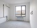 3-бөлмелі пәтер · 86.1 м² · 12/12 қабат, Сагадат Нурмагамбетов 71, бағасы: 73.2 млн ₸ в Алматы, Медеуский р-н — фото 4