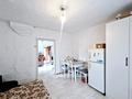 Часть дома · 2 комнаты · 35.5 м², Дружбы 13 за 8.5 млн ₸ в Затобольске (Тобыле) — фото 5