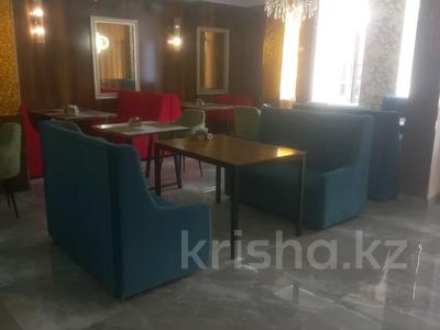 Склады, общепит, салоны красоты, бани, гостиницы и зоны отдыха, фитнес и спорт, медцентры и аптеки, образование, развлечения, конференц-залы · 180 м² за 1 млн 〒 в Астане, Алматы р-н