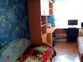 3-комнатная квартира, 70 м², 2/5 этаж, Еламана Байгазиева 46 за 10.5 млн 〒 в Темиртау — фото 5