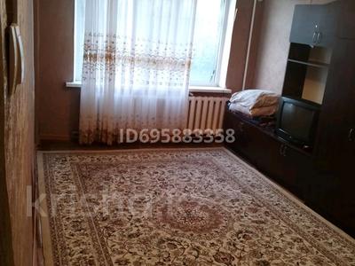 1-комнатная квартира · 36 м² · 1/5 этаж, мкр привокзальная 3 1 за 9 млн ₸ в Атырау, мкр Привокзальный-3