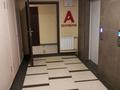 2-комнатная квартира · 58 м² · 6/12 этаж, мкр Акбулак, 1-я улица 117 за 230 000 ₸ в Алматы, Алатауский р-н — фото 2