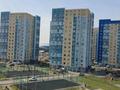 2-комнатная квартира · 58 м² · 6/12 этаж, мкр Акбулак, 1-я улица 117 за 230 000 ₸ в Алматы, Алатауский р-н — фото 3