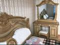 2-комнатная квартира · 58 м² · 6/12 этаж, мкр Акбулак, 1-я улица 117 за 230 000 ₸ в Алматы, Алатауский р-н — фото 4