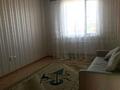 2-комнатная квартира · 58 м² · 6/12 этаж, мкр Акбулак, 1-я улица 117 за 230 000 ₸ в Алматы, Алатауский р-н — фото 6