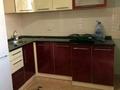 2-комнатная квартира · 58 м² · 6/12 этаж, мкр Акбулак, 1-я улица 117 за 230 000 ₸ в Алматы, Алатауский р-н — фото 7